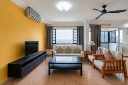 Laguna Park (D15), Apartment #575110671